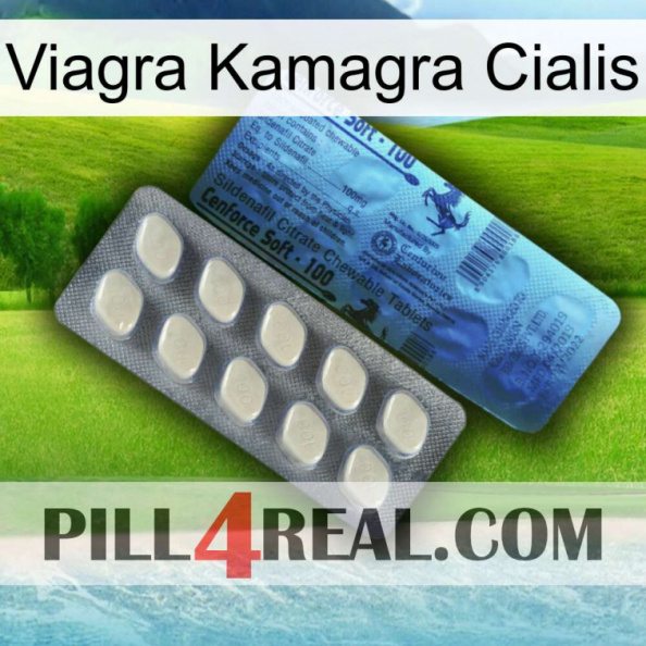 Viagra Kamagra Cialis 34.jpg